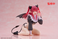 My Dress-Up Darling Desktop Cute Figure - Marin Kitagawa (Liz Ver.) 7