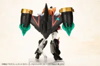 KOTOBUKIYA CROSS FRAME GIRL GOLDYMARG & STEALTH GAO II SET - The King of Braves GaoGaiGar - photo 34
