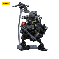 Fear XS-01 Night Raid type 24