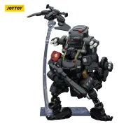 JOYTOY Fear XS-01 Night Raid type - JOYTOY Original Series - photo 24