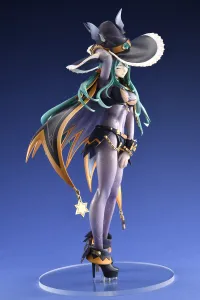 BellFine Natsumi(re-run) - Date A Live - photo 5