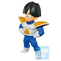 BANDAI Son Gohan (Ball Battle on Planet Namek) - Dragon Ball Z - photo 2