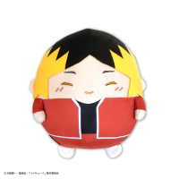Haikyu!! FUWA KORORIN M SIZE SPECIAL (E) 1