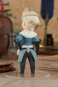 POP UP PARADE Ringabel 4