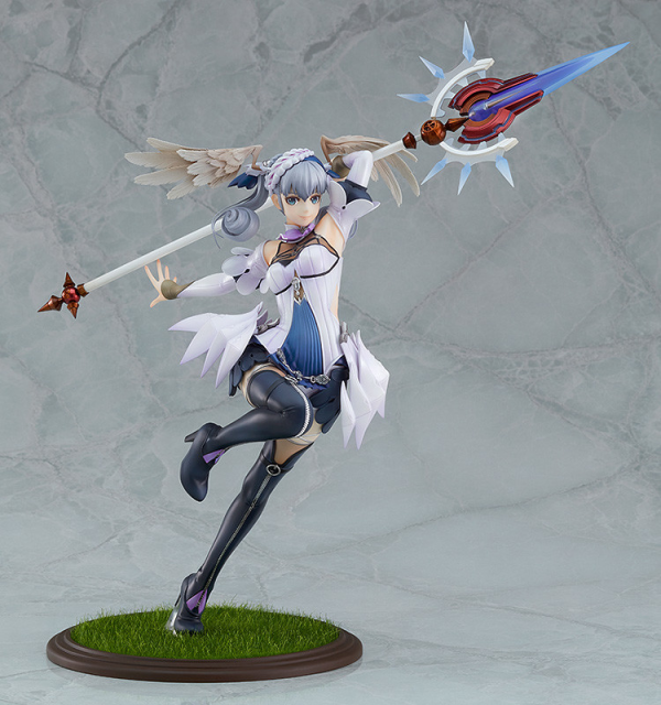 [GoodSmile] Melia Antiqua