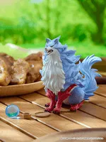 GOOD SMILE COMPANY POP UP PARADE Swacchao! Fel & Sui - Campfire Cooking in Another World with My Absurd Skill - photo 1