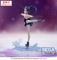 SEGA Luminasta Medalist Hikaru Kamisaki - Medalist - photo 6