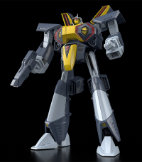 MODEROID Nikick 9