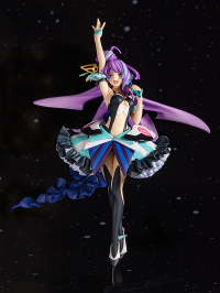 PLAMAX MF-11: minimum factory Mikumo Guynemer(re-run) 1