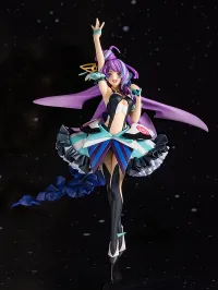 GOOD SMILE COMPANY PLAMAX MF-11: minimum factory Mikumo Guynemer(re-run) - Macross - photo 1