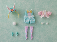 Harmonia bloom Seasonal Doll Charlotte (Melone) 6