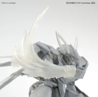 BANDAI HOBBY Valvrave the Liberator - 1/144 #01 Valvrave - Valvrave the Liberator - photo 3