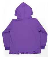Air Shakur Hoodie 2