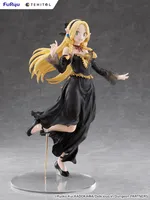FuRyu TENITOL TALL Marcille Dress style ver. - Delicious in Dungeon - photo 2