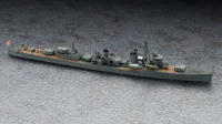 [464] 1:700 IJN DESTROYER MINEGUMO 2