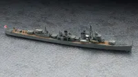 Hasegawa [464] 1:700 IJN DESTROYER MINEGUMO - Scale Kits - photo 2