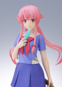 POP UP PARADE Yuno Gasai 4