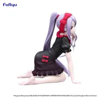 FuRyu OVERLORD　Noodle Stopper Figure -Shalltear Loungewear ver.- - Overlord - photo 13