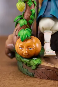 GOOD SMILE COMPANY Marcille Donato: Adding Color to the Dungeon - Delicious in Dungeon - photo 7