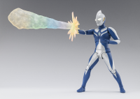 ULTRAMAN COSMOS LUNA MODE "ULTRAMAN COSMOS", TAMASHII NATIONS S.H.Figuarts 10