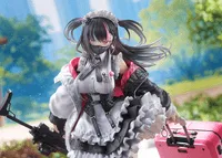 Phat! Company Jirai-chan - ARMS NOTE - photo 2