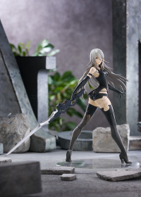 POP UP PARADE A2 (YoRHa Type A No. 2) 1