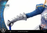 Prime 1 Studio Ultimate Premium Masterline Fate/stay night Saber - Fate/stay night - photo 34