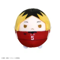 MAX LIMITED Haikyu!! FUWA KORORIN 2 - Haikyu!! - photo 3