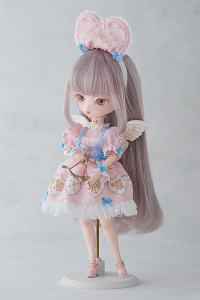 Harmonia bloom Seasonal Doll epine 3