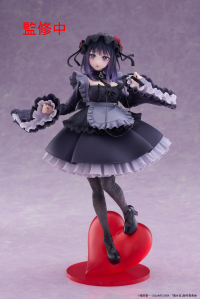 My Dress-Up Darling T-Most Figure - Marin Kitagawa (Shizuku Kuroe Ver.) 11
