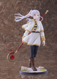 Frieren 1/7 Scale Figure 9