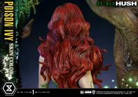 Prime 1 Studio Museum Masterline Batman: Hush (Comics) Poison Ivy Skin Color - DC Comics - photo 8