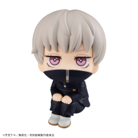 Lookup Jujutsu Kaisen Toge Inumaki（Repeat） 1