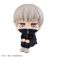 MegaHouse Lookup Jujutsu Kaisen Toge Inumaki（Repeat） - Jujutsu Kaisen - photo 1