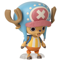 Chopper One Piece, BNTCA Anime Heroes 2