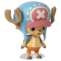 BANDAI Chopper One Piece, BNTCA Anime Heroes - ONE PIECE - photo 2