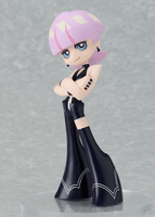 POP UP PARADE Polyester & Polyurethane Set 11