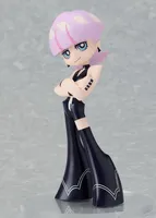 GOOD SMILE COMPANY POP UP PARADE Polyester & Polyurethane Set - New PANTY & STOCKING with GARTERBELT - photo 11