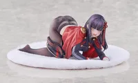 Solarain Ren Yamashiro Plushie Set - Chained Soldier: Mato Seihei no Slave - photo 1