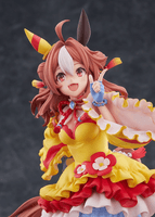 Copano Rickey Signature Racewear Ver. 1/7 Scale Figure 5