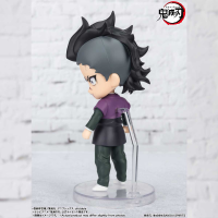 Genya 2