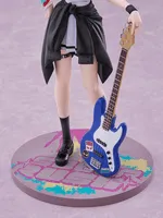Miyuki Kazusa (Band) - Blue Archive - photo 11