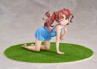 Good Smile Arts Shanghai Kuroko Shirai - A Certain Scientific Railgun - photo 1