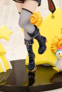KOTOBUKIYA Oozora Subaru Suspenders Outfit Ver. - hololive production - photo 5