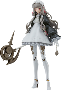 figma NH-01- 8