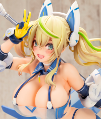 Pure Summer's Gene -Summer Vacation- 4