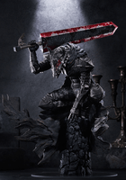 POP UP PARADE Guts (Berserker Armor) XL Size 3