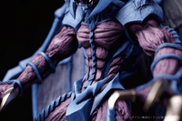 Raviel, Lord of Phantasms		 5