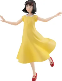 GOOD SMILE COMPANY POP UP PARADE Mitsumi Iwakura - Skip and Loafer - photo 2