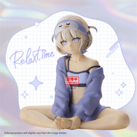 HOLOLIVE #hololive IF -Relax time-Todoroki Hajime 2